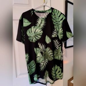 LuLaRoe Hudson medium